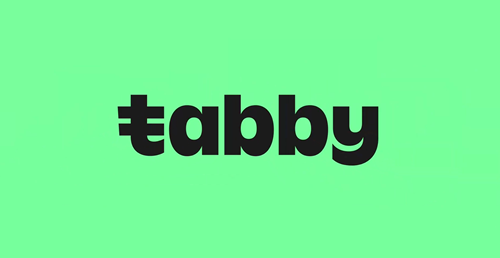 Tabby