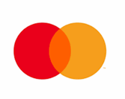 Mastercard