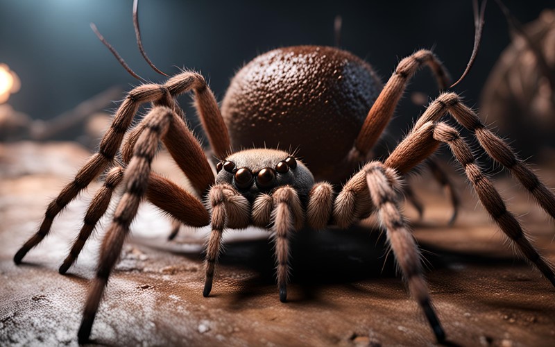 Your Ultimate Bowling Destination