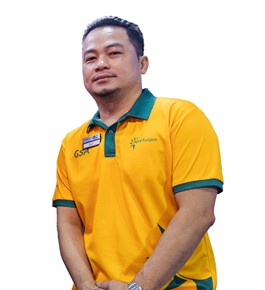 employee_of_the_month